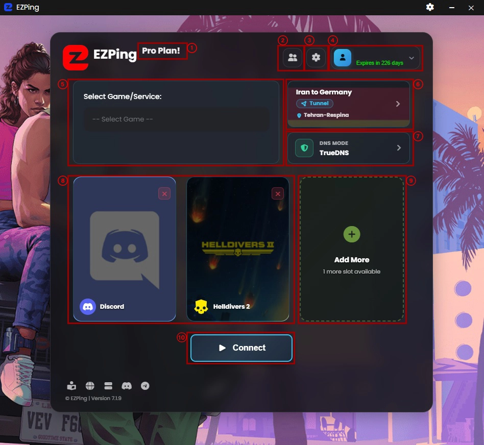 main-menu-ui