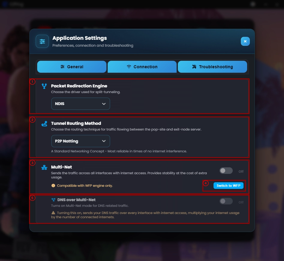 settings-connection-tab