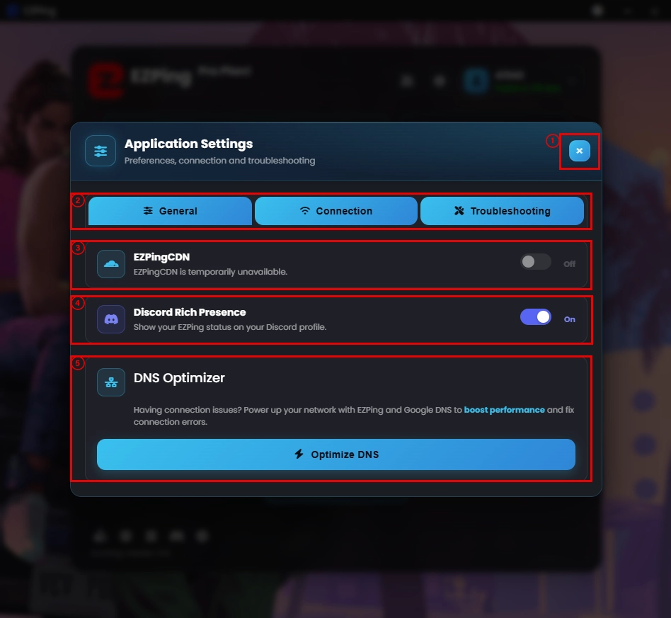 settings-general-tab